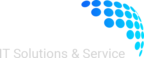 asconsultingpro.com